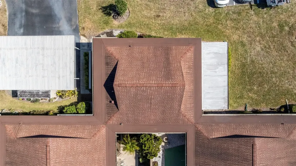 2484 Laurelwood Drive Clearwater FL 33763