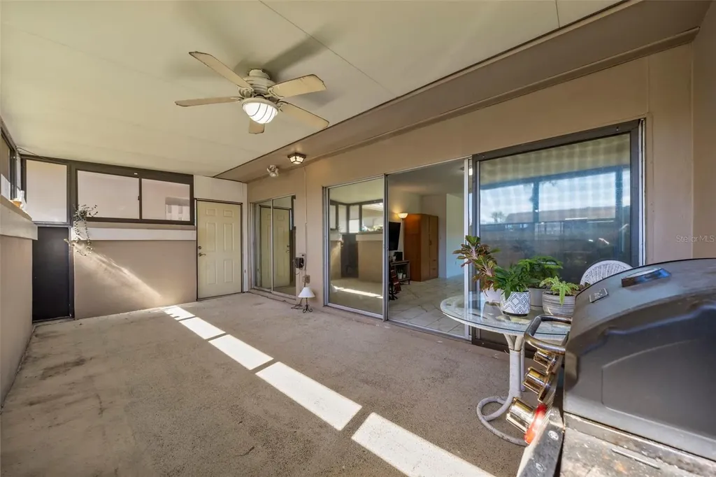 2484 Laurelwood Drive Clearwater FL 33763
