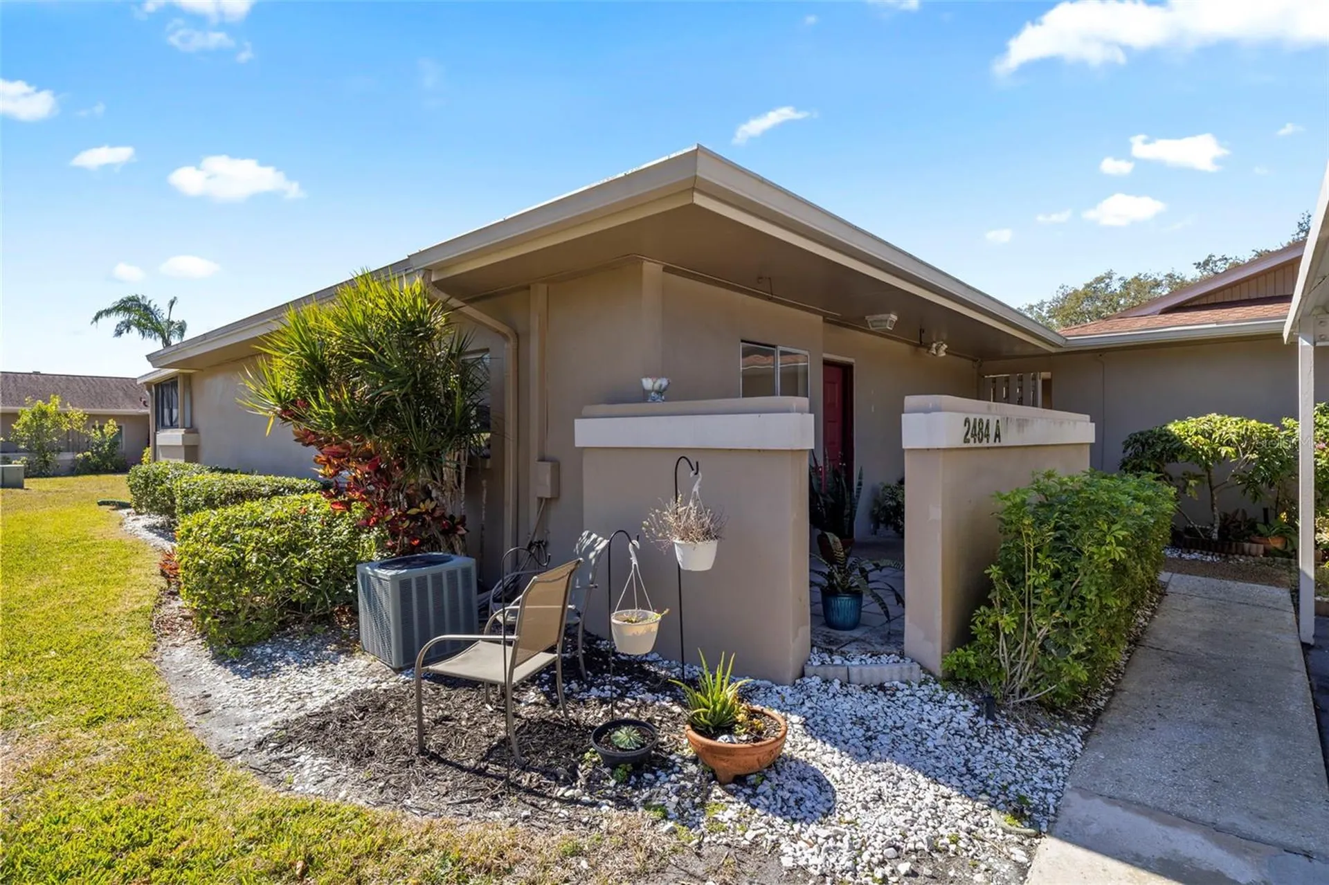 2484 Laurelwood Drive Clearwater FL 33763