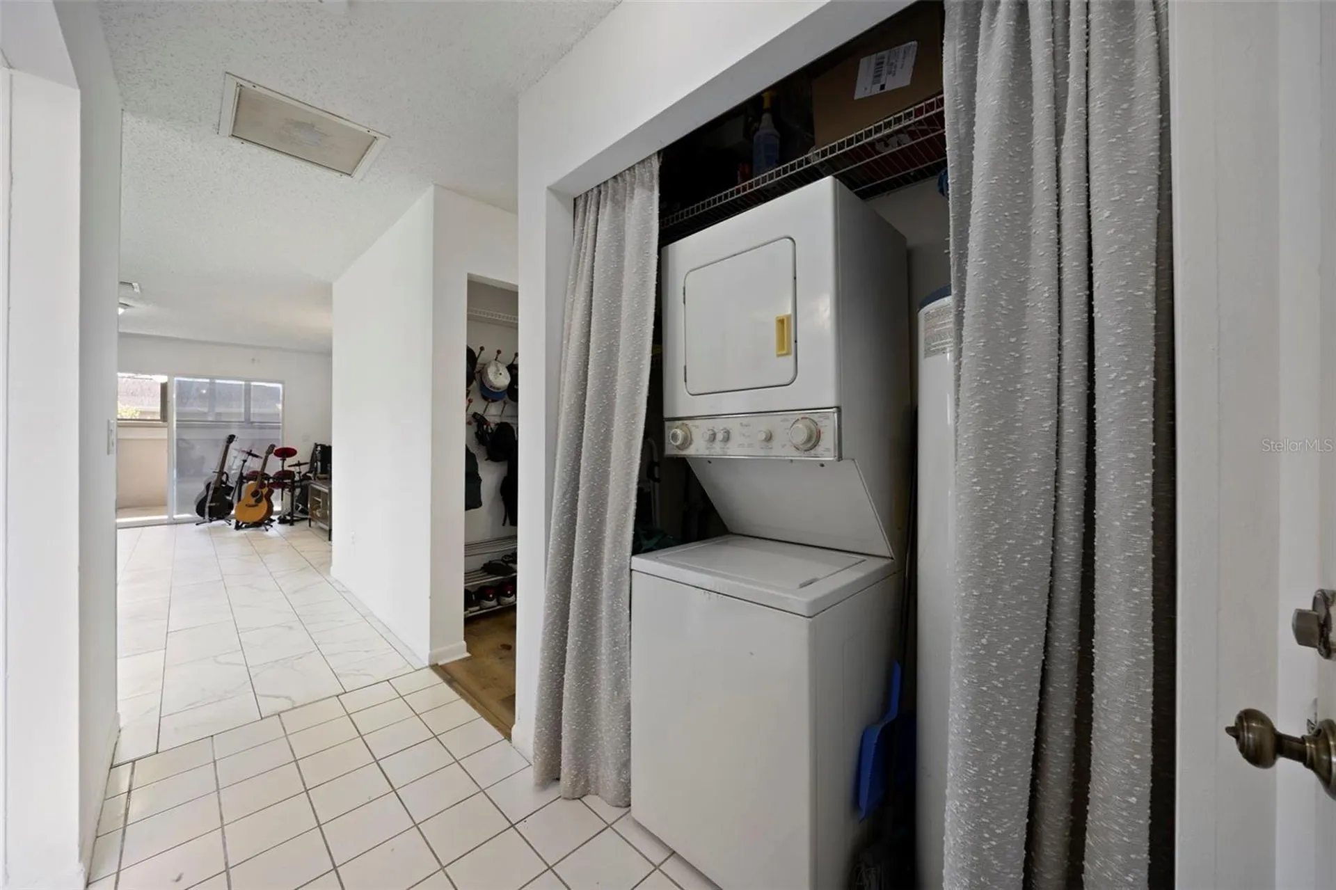2484 Laurelwood Drive Clearwater FL 33763