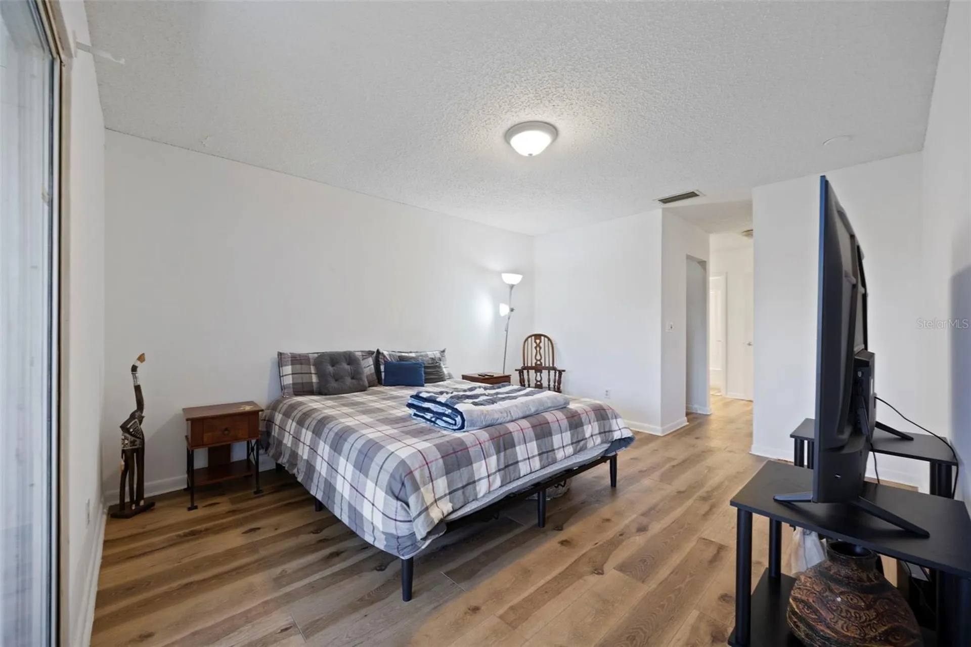 2484 Laurelwood Drive Clearwater FL 33763