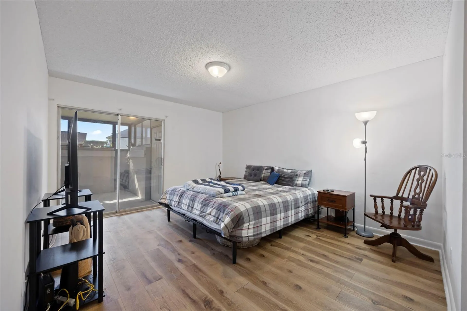 2484 Laurelwood Drive Clearwater FL 33763