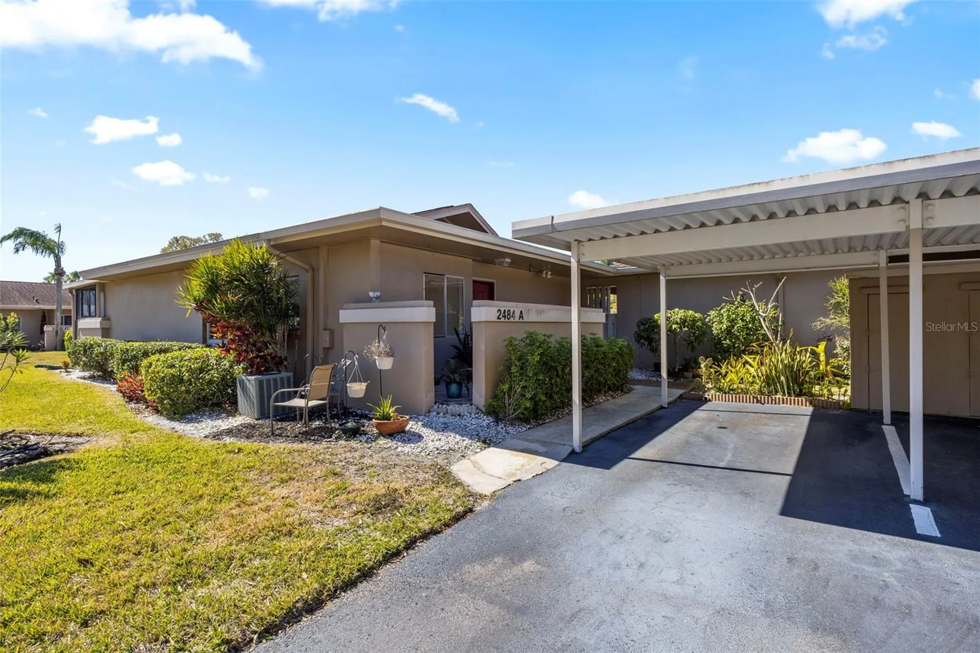2484 Laurelwood Drive Clearwater FL 33763