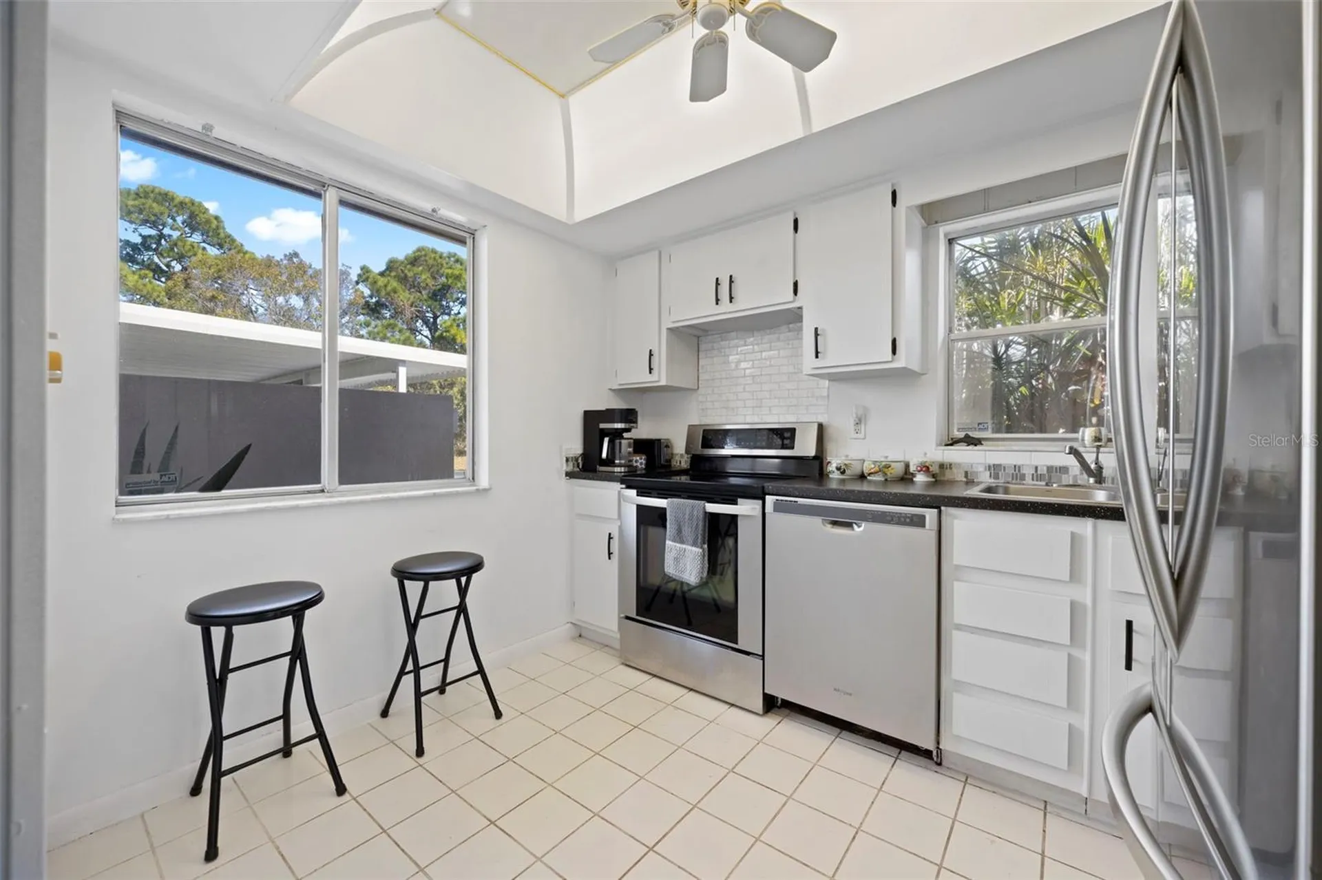 2484 Laurelwood Drive Clearwater FL 33763