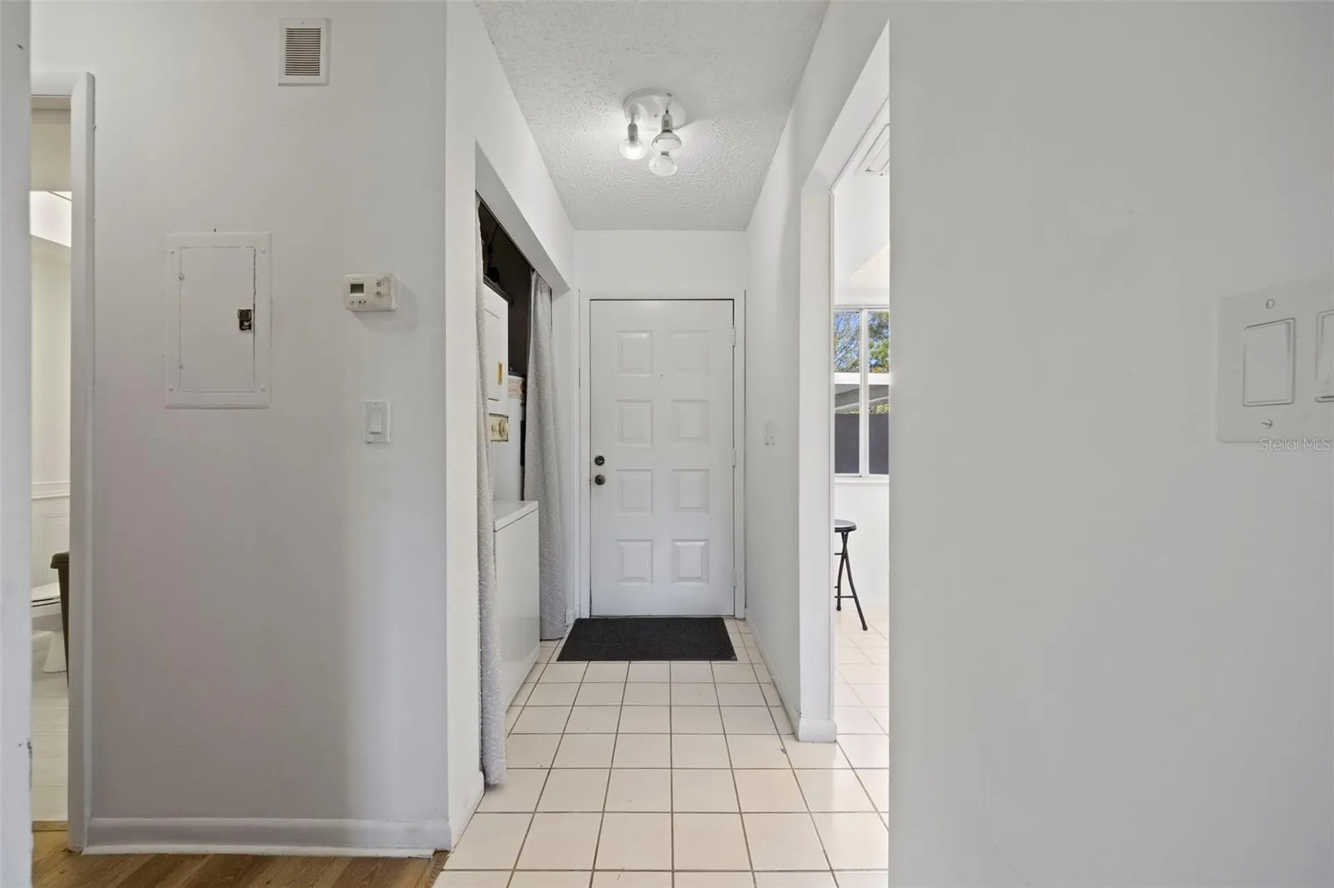 2484 Laurelwood Drive Clearwater FL 33763