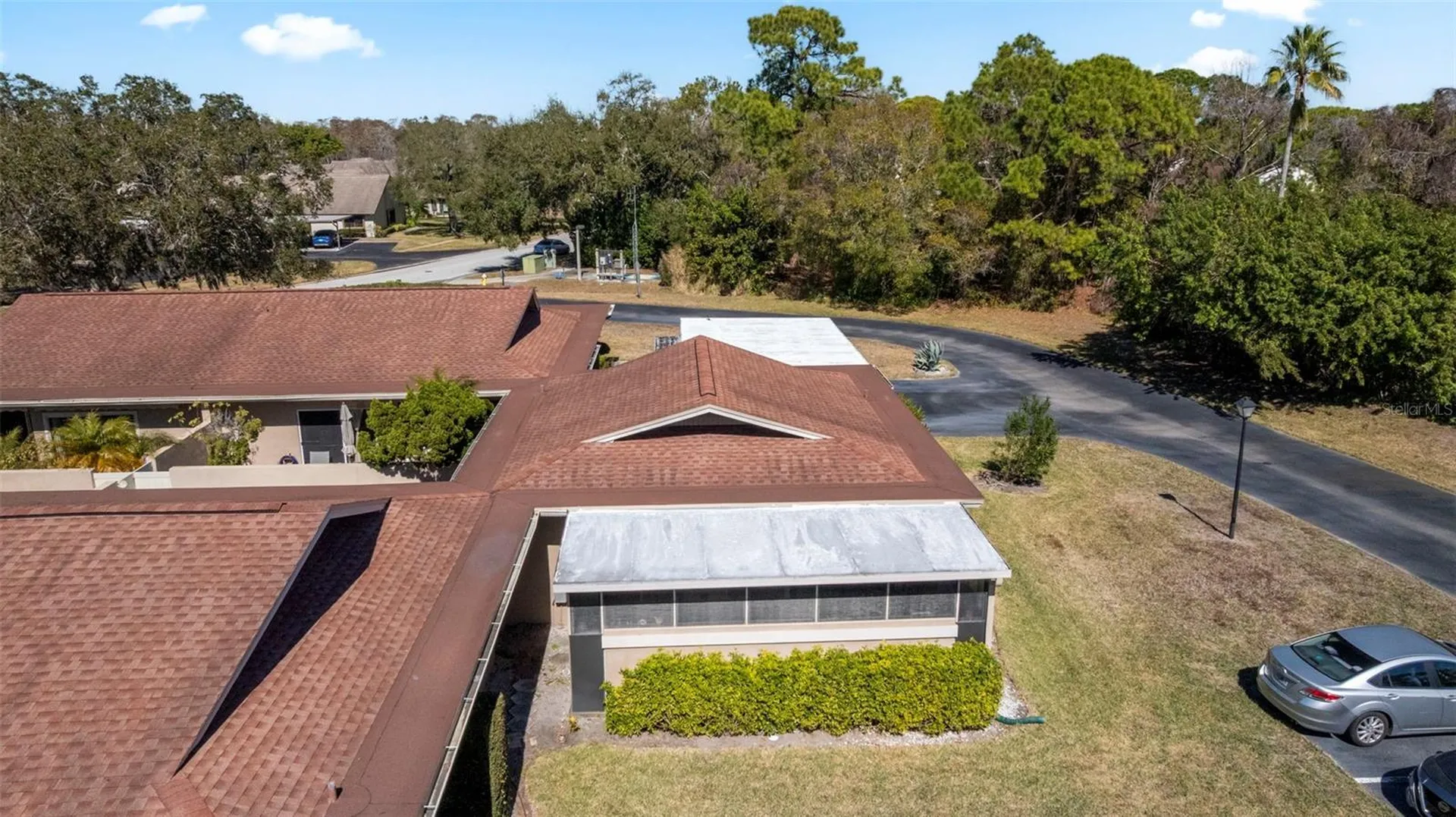 2484 Laurelwood Drive Clearwater FL 33763
