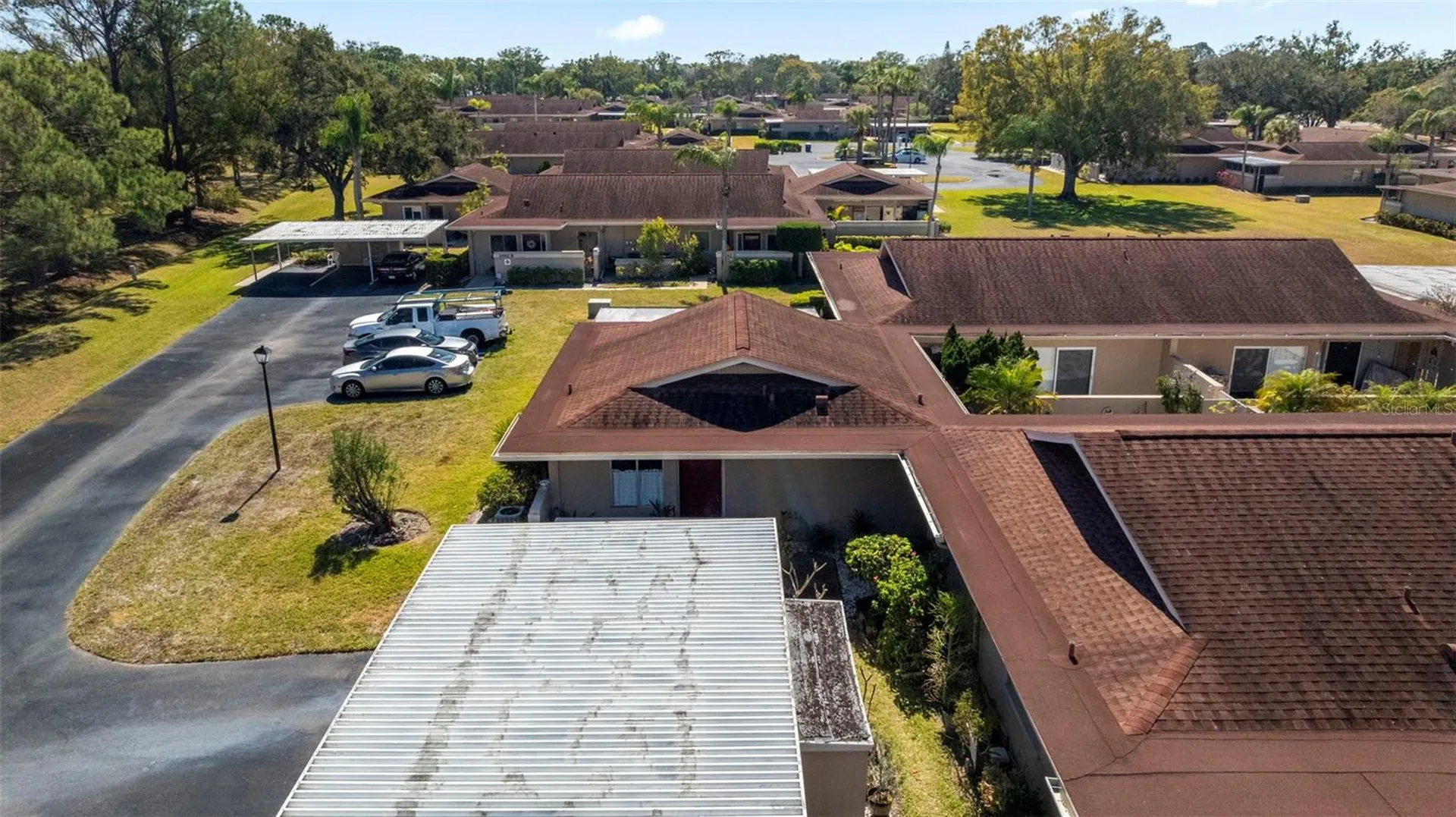 2484 Laurelwood Drive Clearwater FL 33763