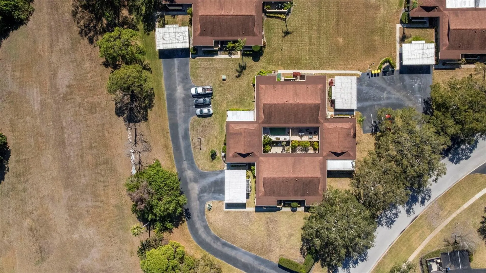 2484 Laurelwood Drive Clearwater FL 33763