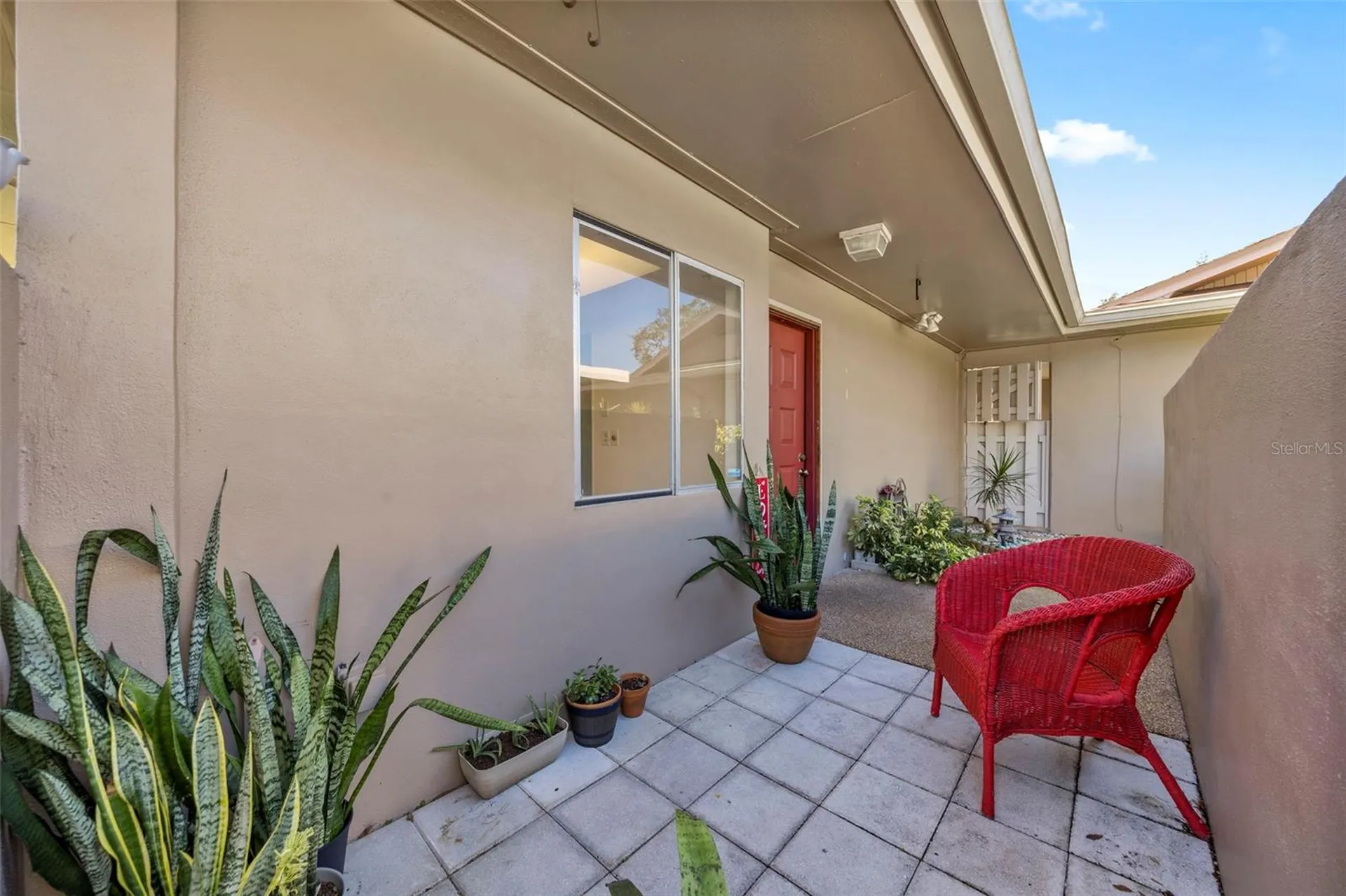 2484 Laurelwood Drive Clearwater FL 33763