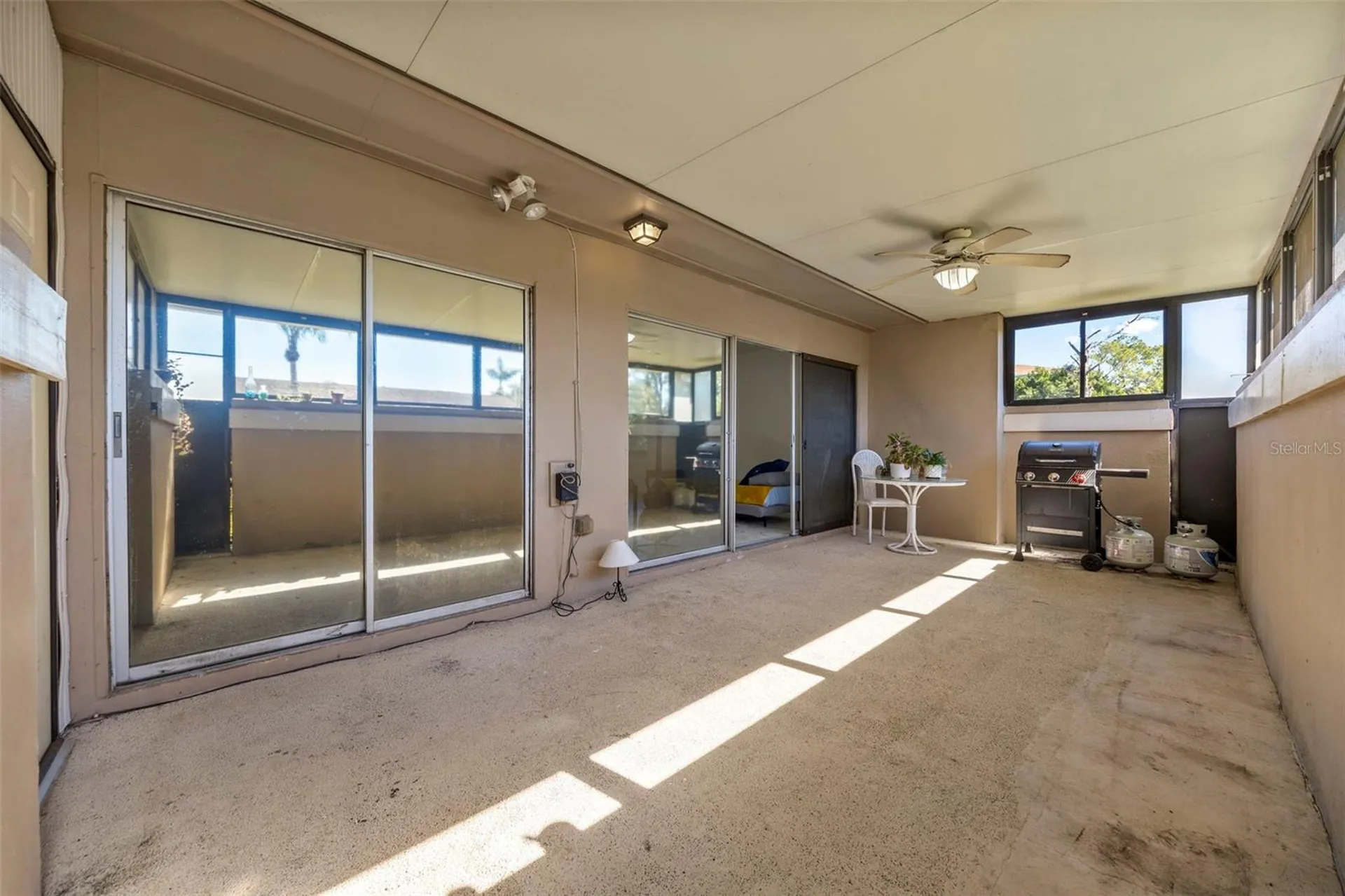 2484 Laurelwood Drive Clearwater FL 33763