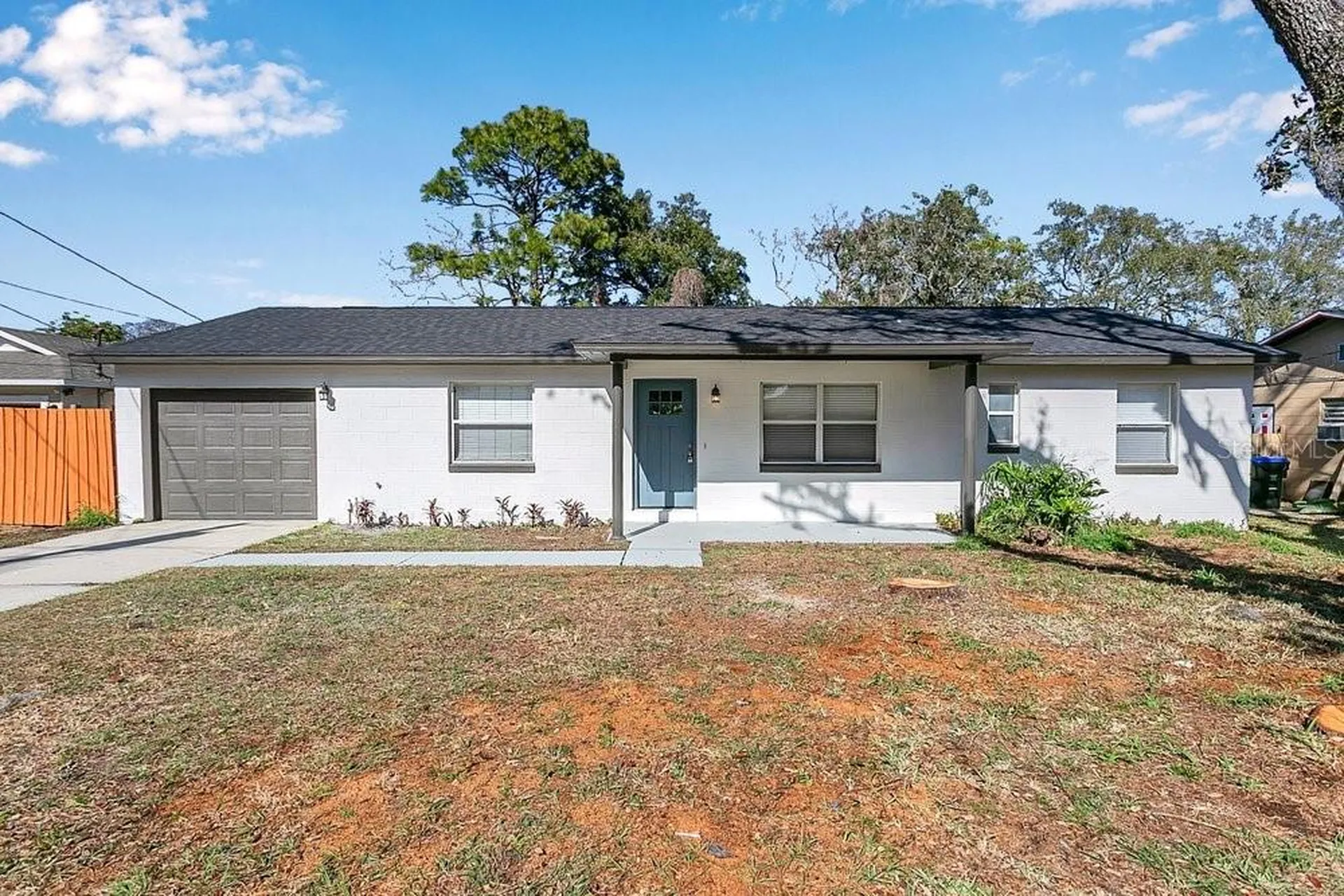 6435 Chantry Street Orlando FL 32835