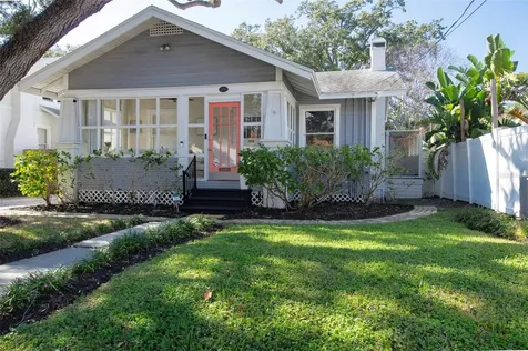 2715 S Ferdinand Avenue Tampa FL 33629