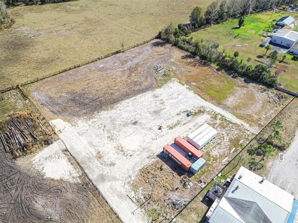 3824 State Road 33 Clermont FL 34714