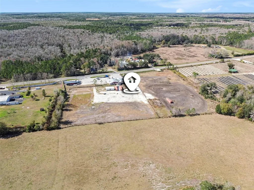 3824 State Road 33 Clermont FL 34714
