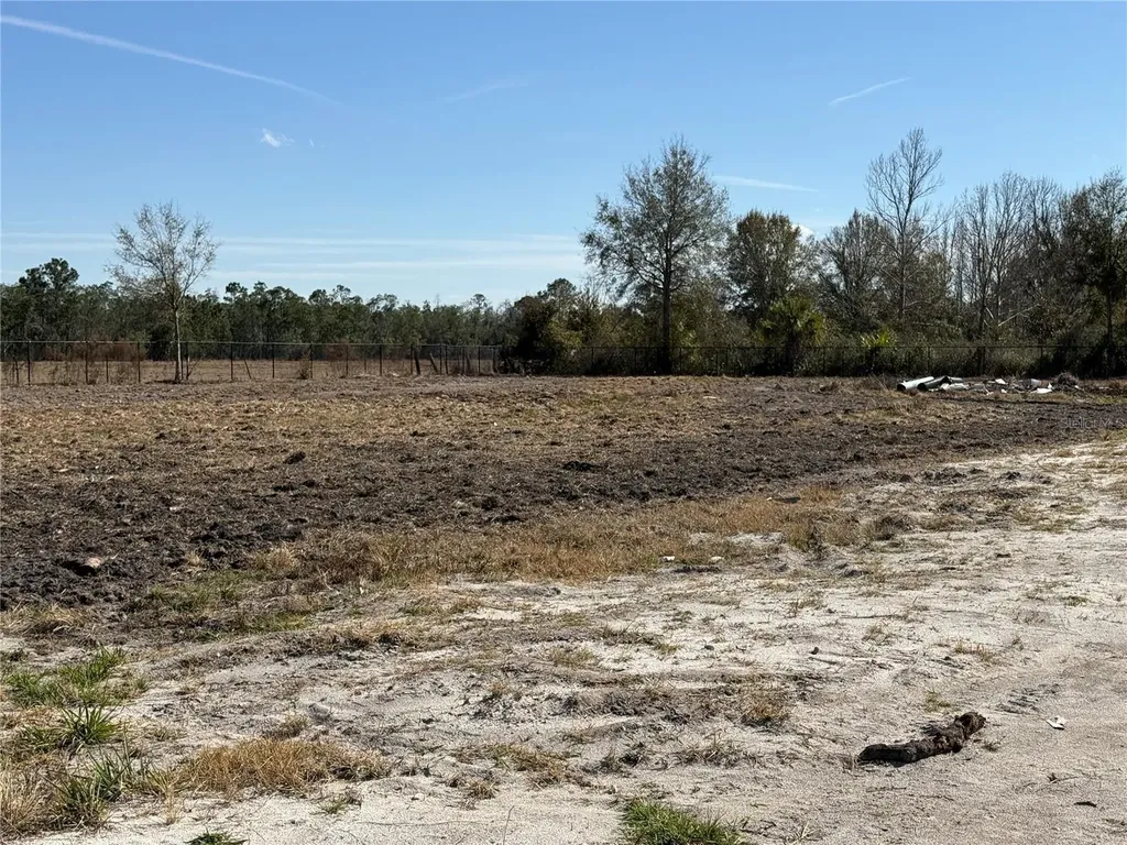 3824 State Road 33 Clermont FL 34714