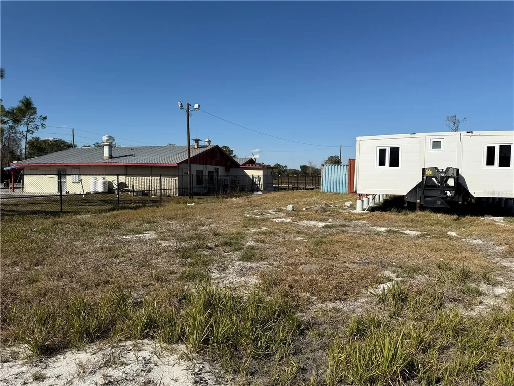 3824 State Road 33 Clermont FL 34714