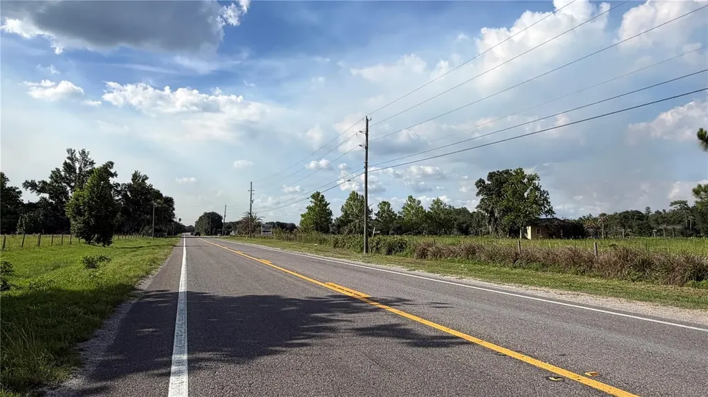 3824 State Road 33 Clermont FL 34714