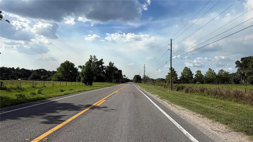 3824 State Road 33 Clermont FL 34714