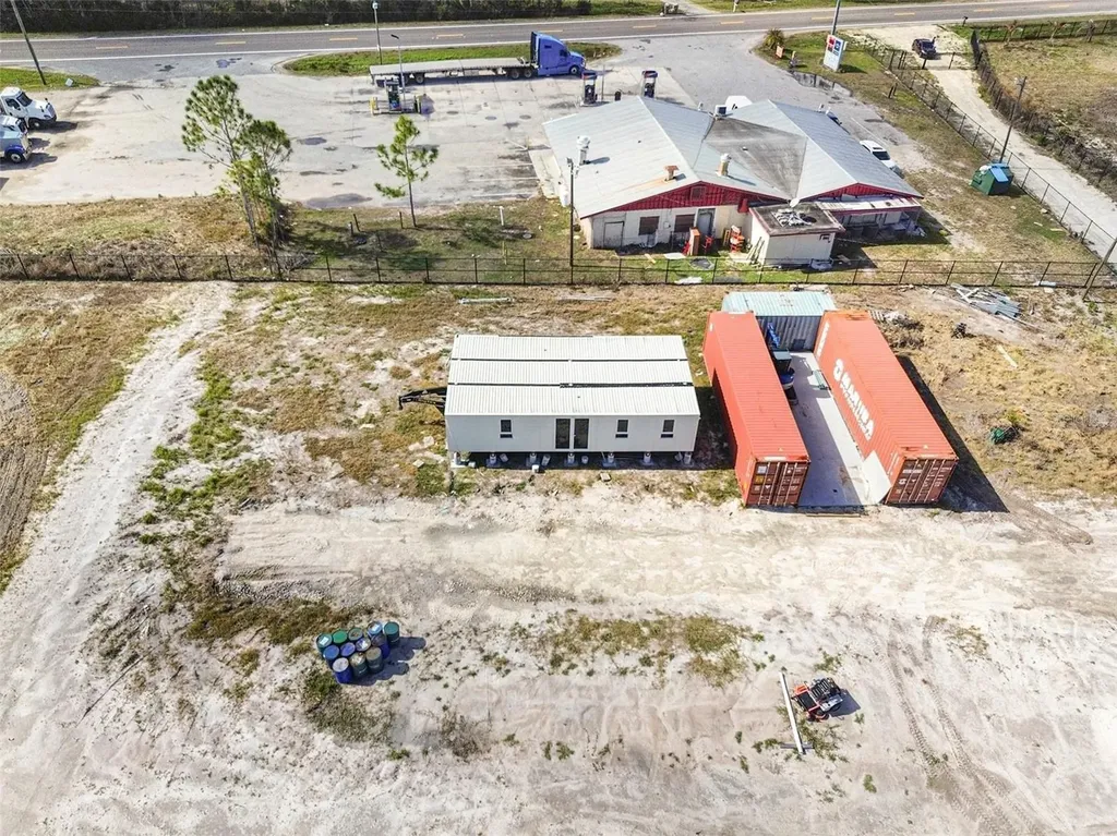 3824 State Road 33 Clermont FL 34714