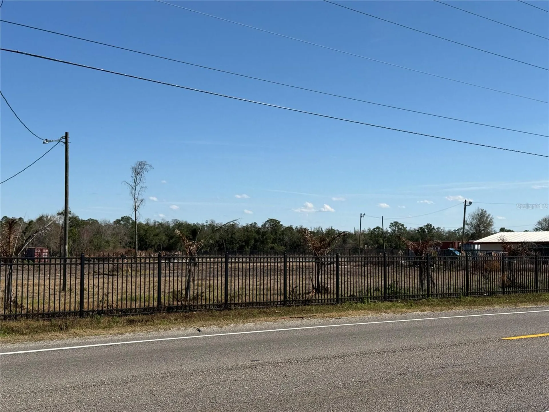 3824 State Road 33 Clermont FL 34714