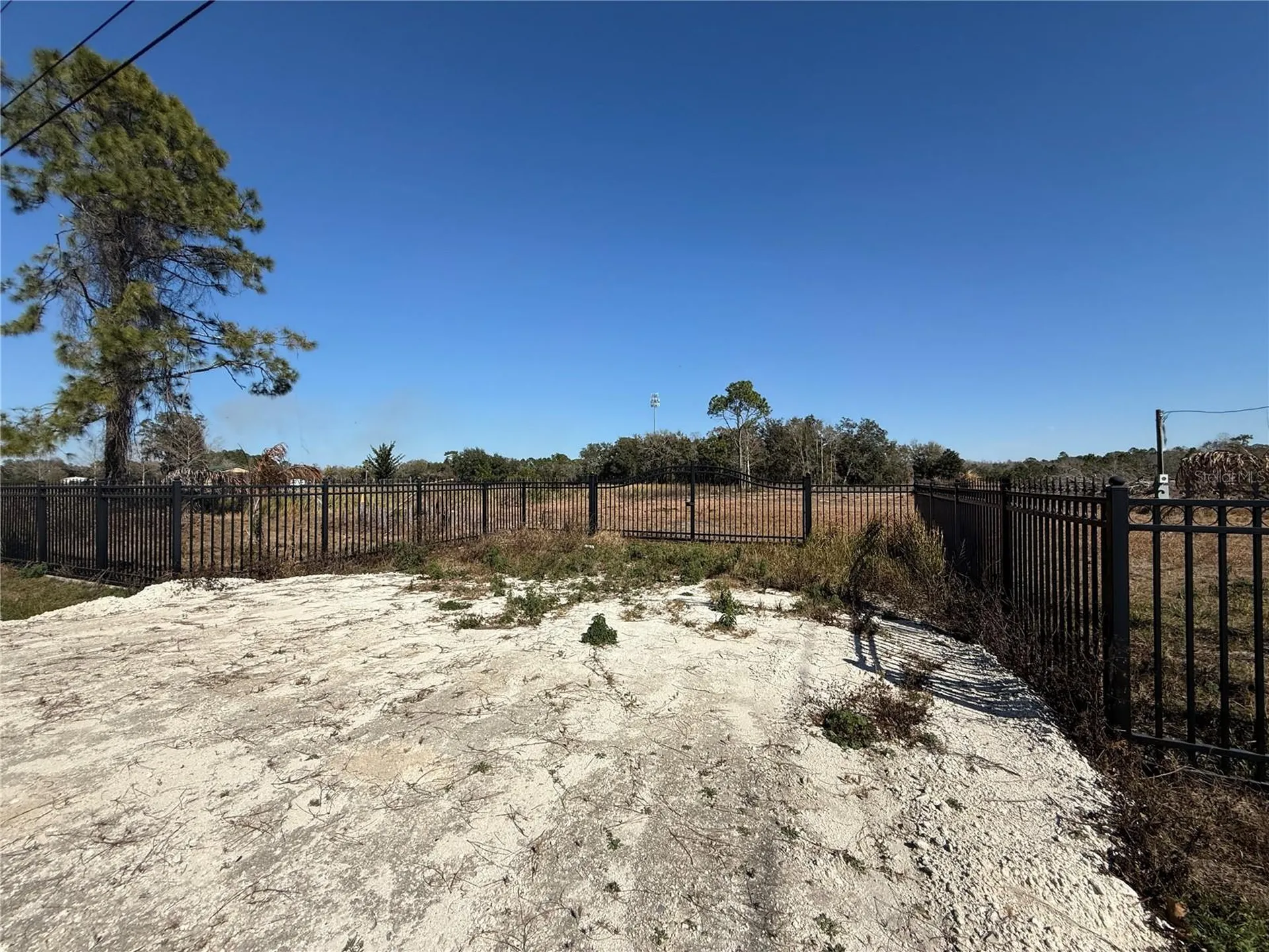 3824 State Road 33 Clermont FL 34714