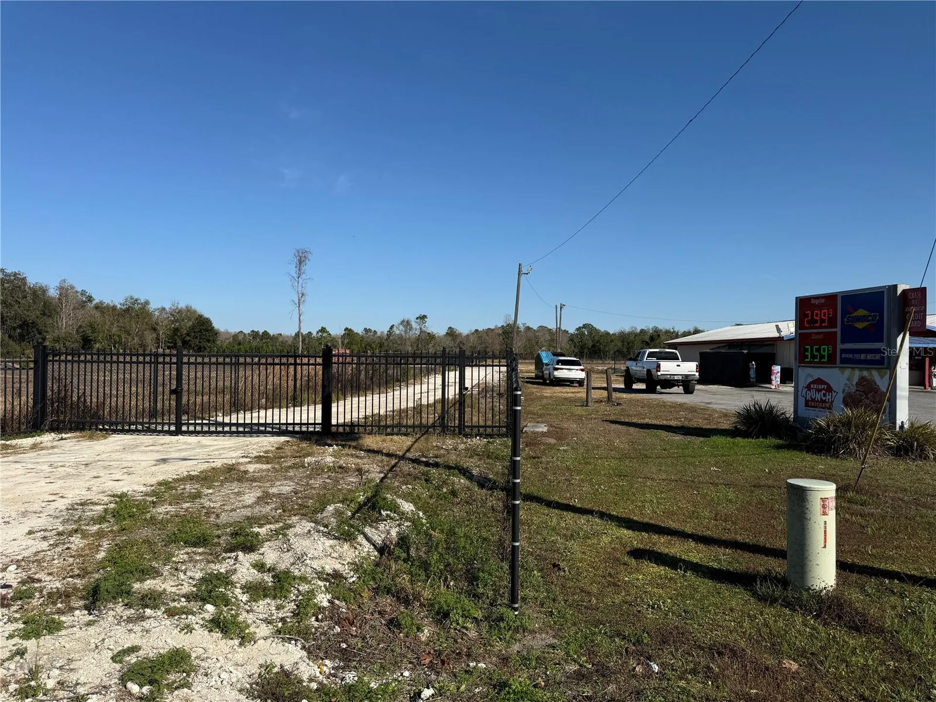 3824 State Road 33 Clermont FL 34714