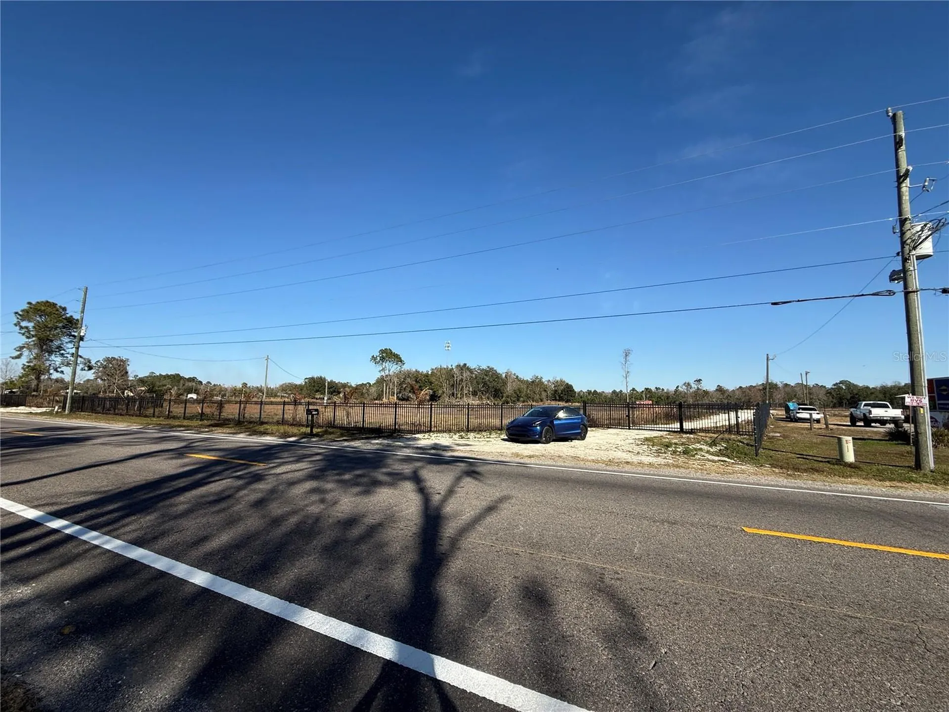 3824 State Road 33 Clermont FL 34714