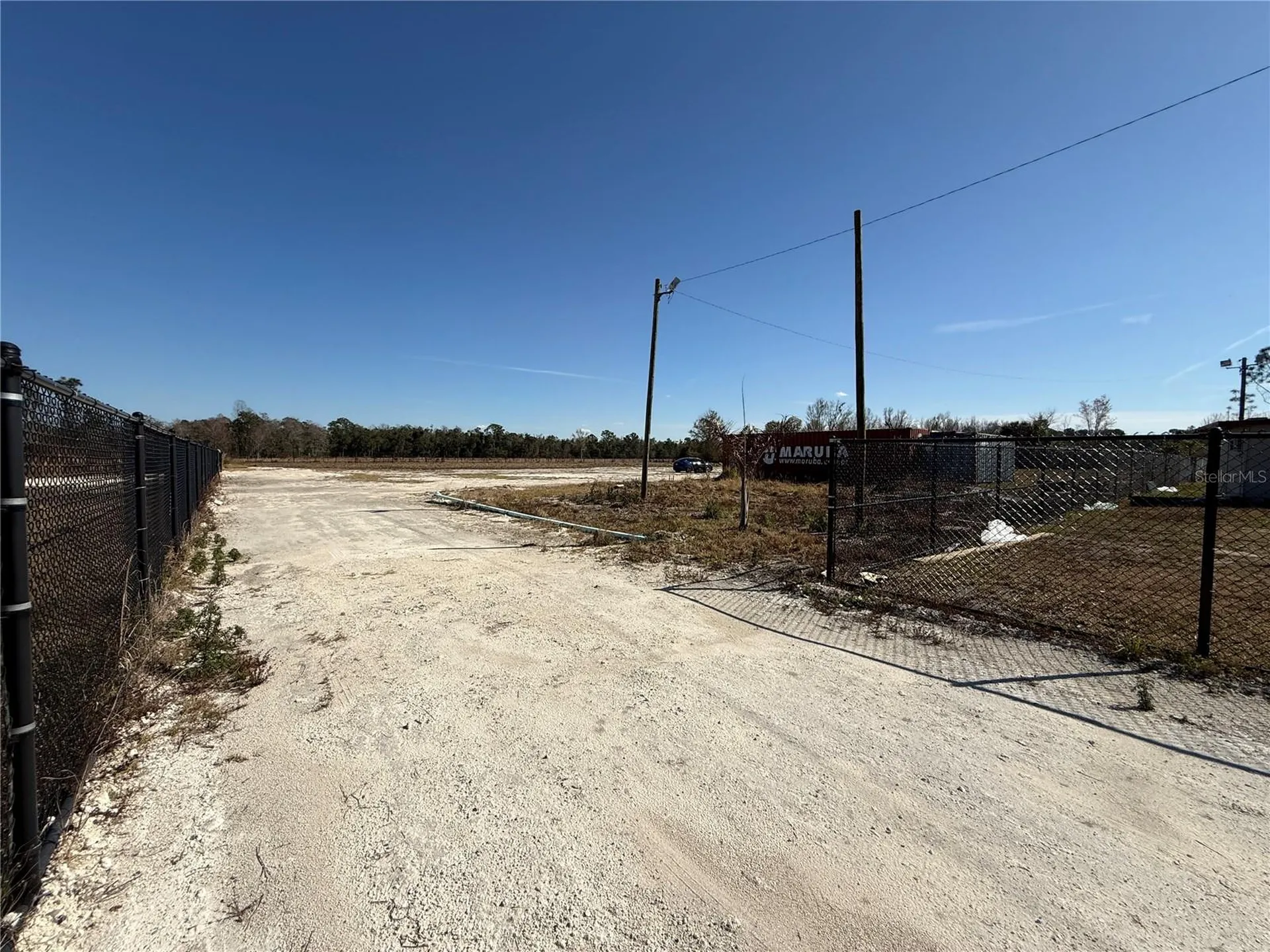 3824 State Road 33 Clermont FL 34714
