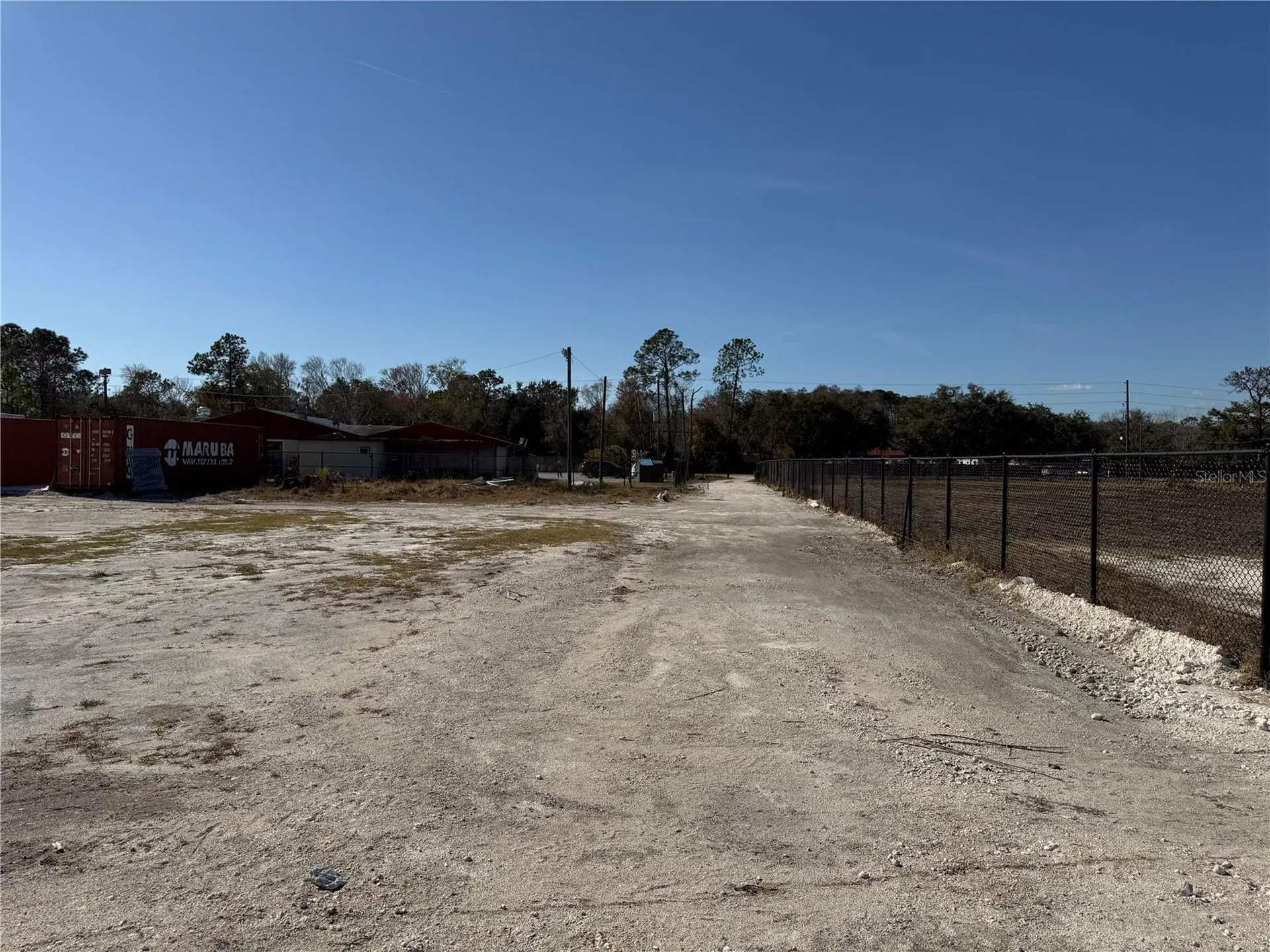 3824 State Road 33 Clermont FL 34714