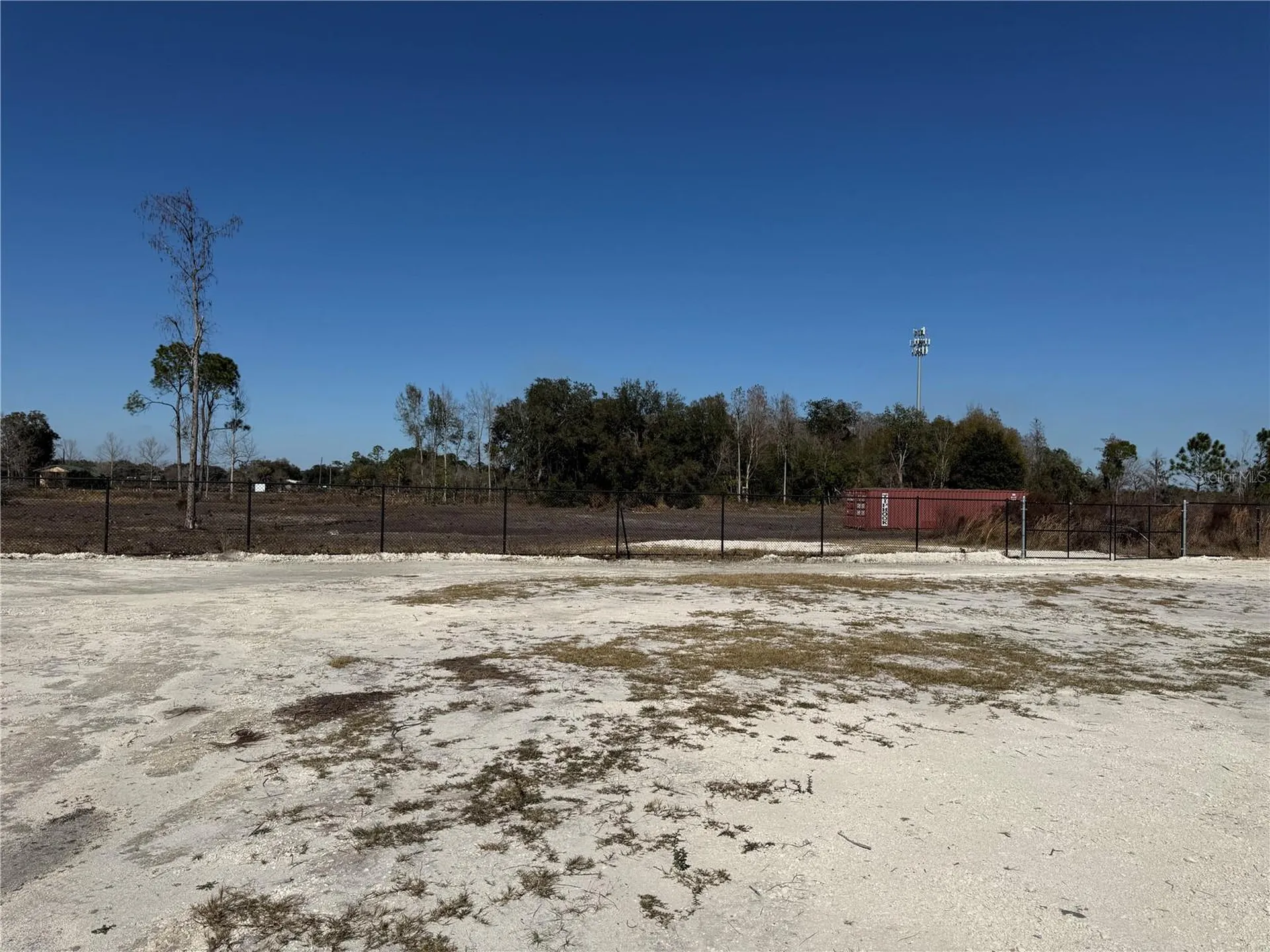 3824 State Road 33 Clermont FL 34714