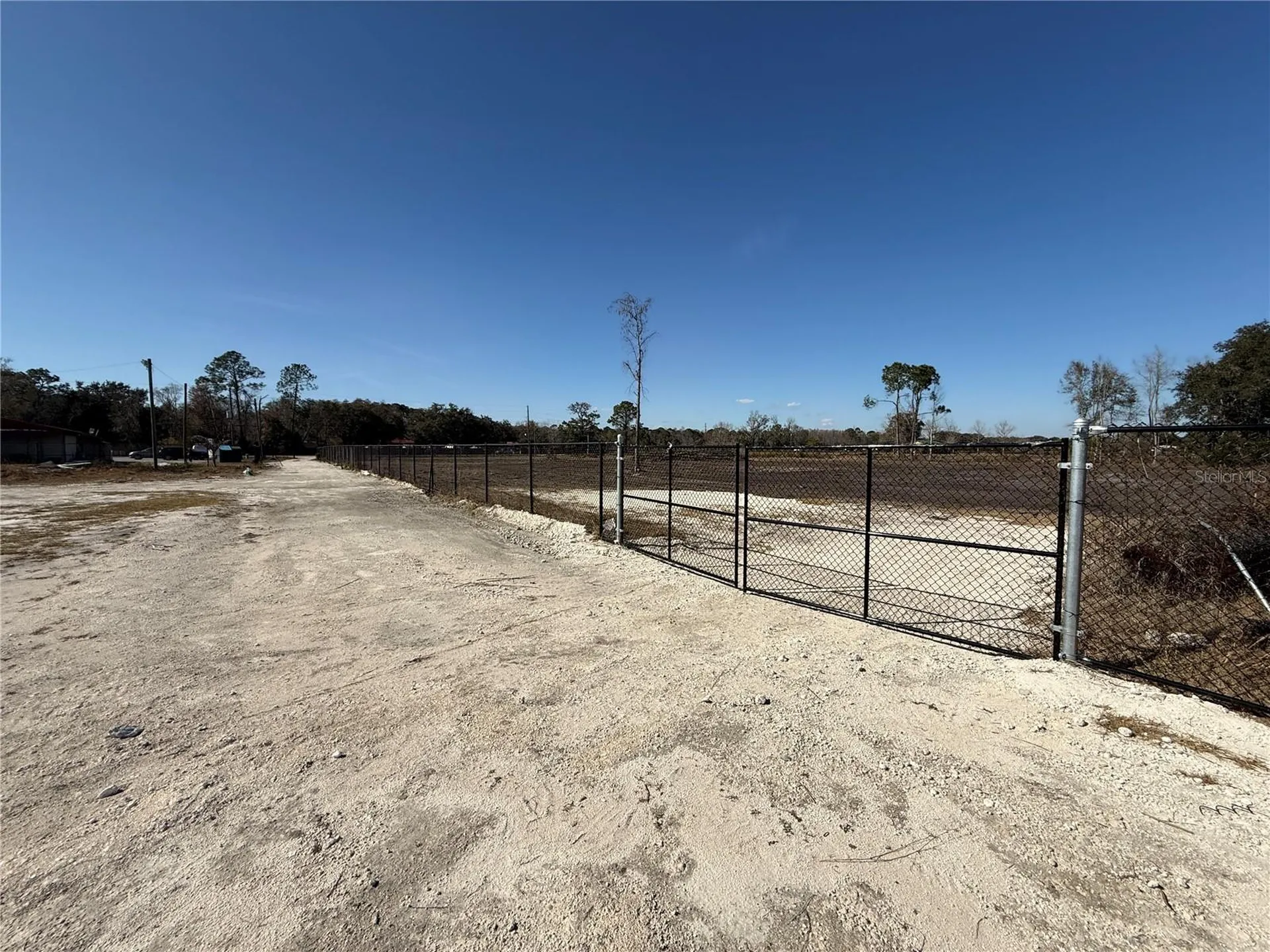 3824 State Road 33 Clermont FL 34714