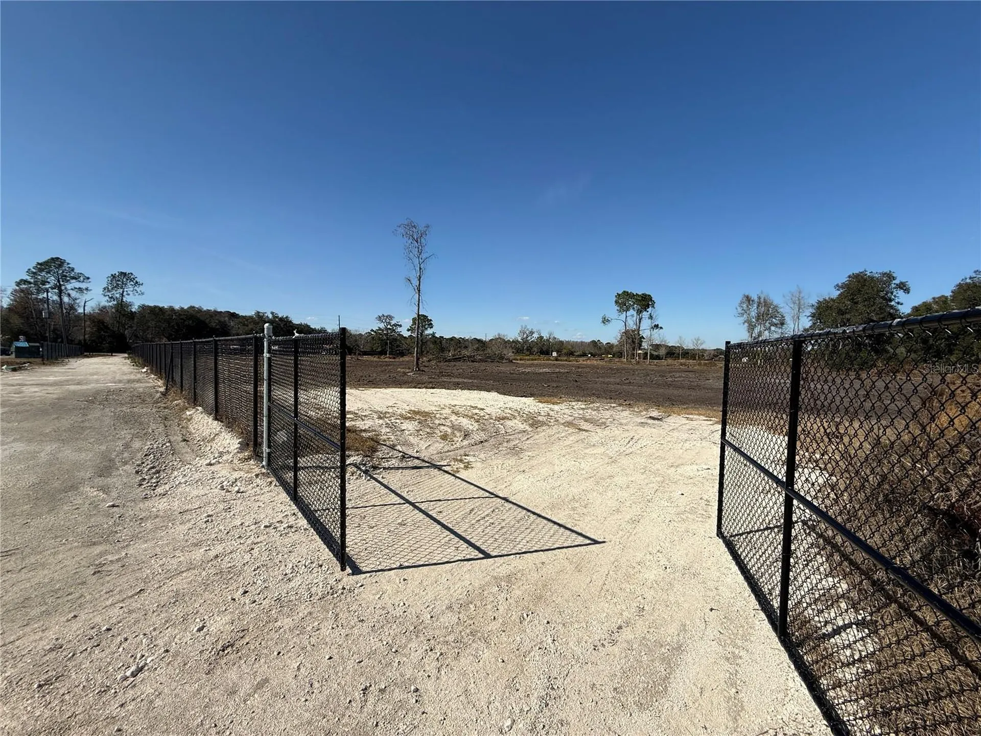 3824 State Road 33 Clermont FL 34714