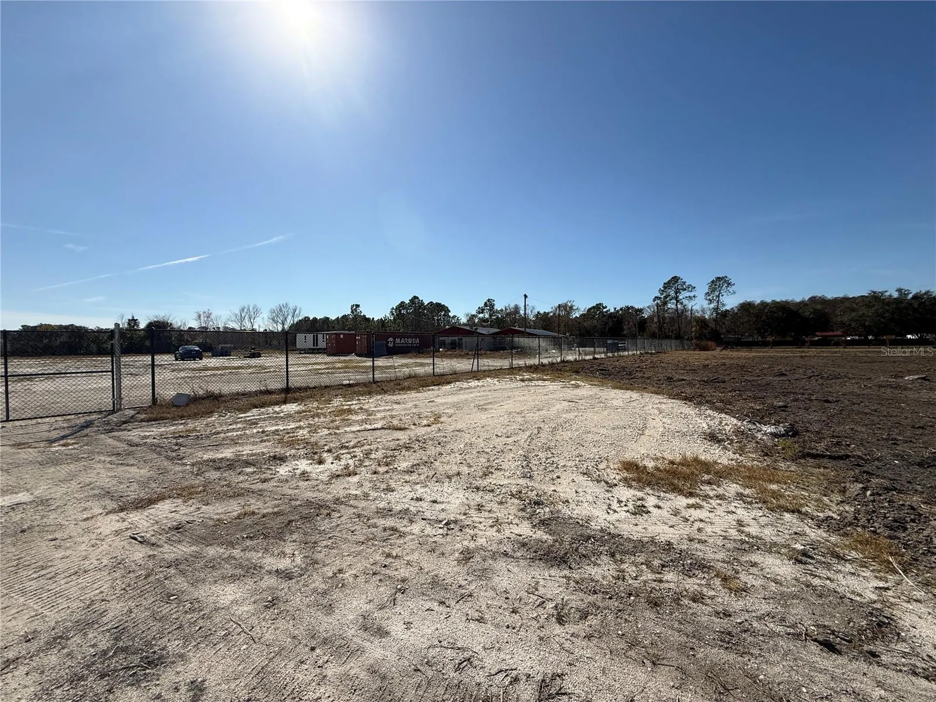 3824 State Road 33 Clermont FL 34714