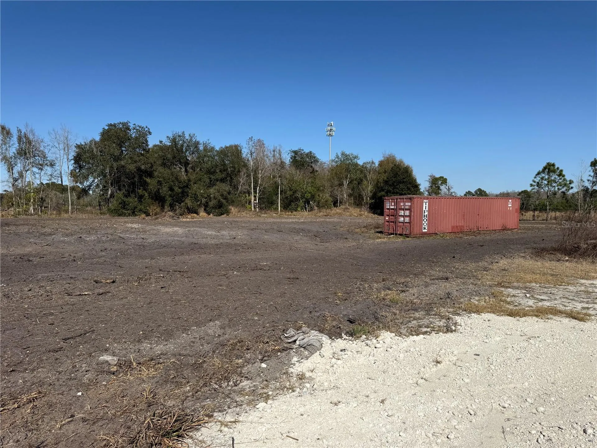 3824 State Road 33 Clermont FL 34714