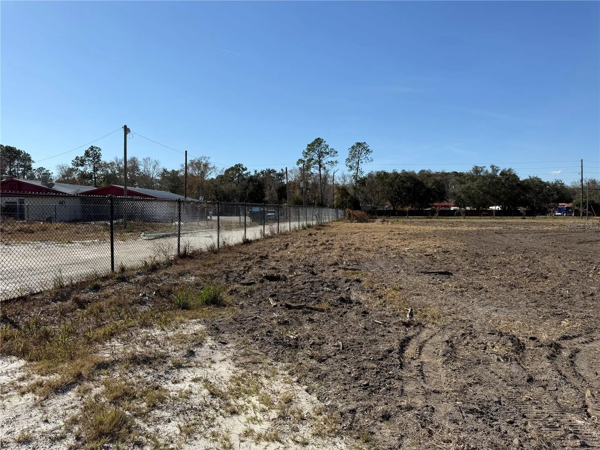 3824 State Road 33 Clermont FL 34714