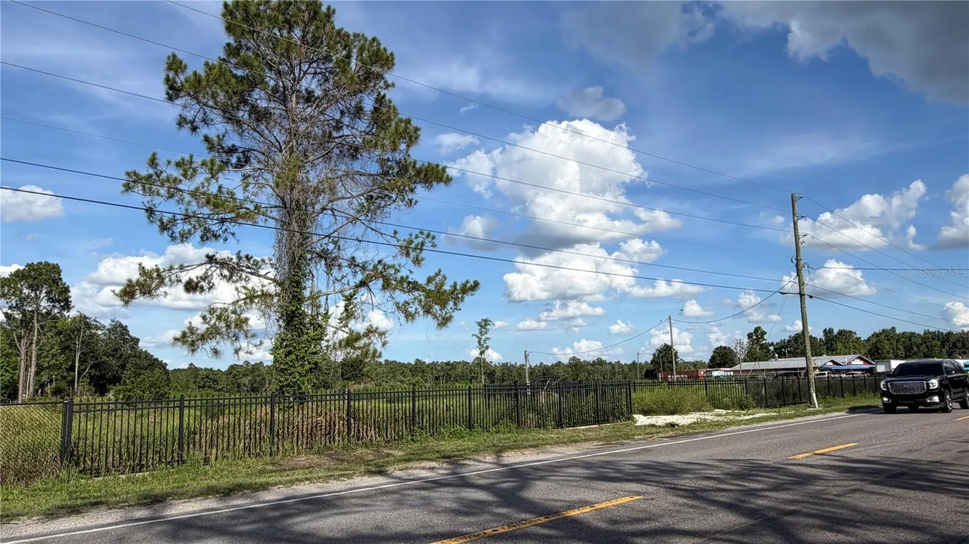 3824 State Road 33 Clermont FL 34714