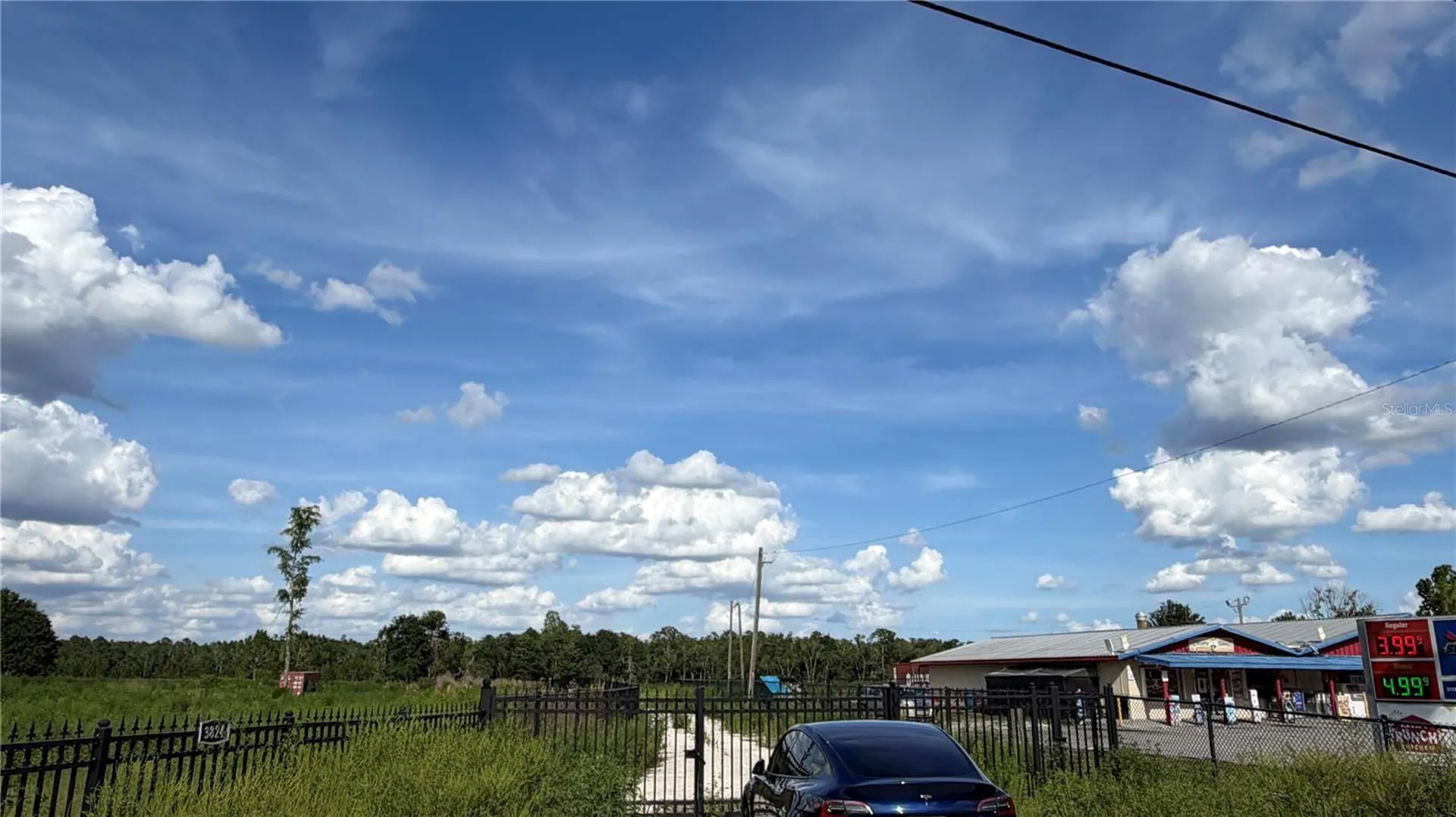 3824 State Road 33 Clermont FL 34714