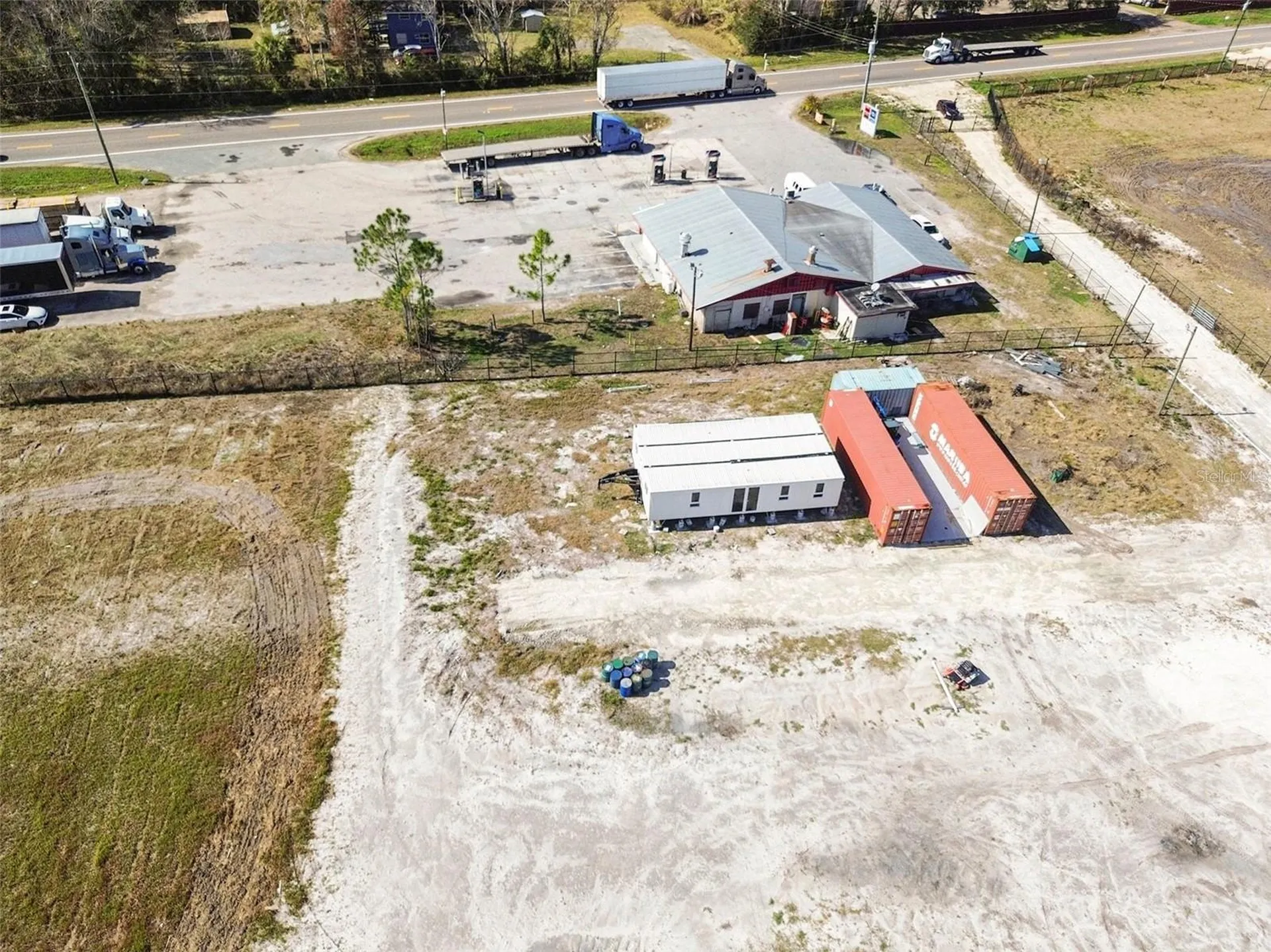 3824 State Road 33 Clermont FL 34714