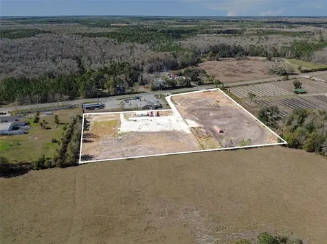 3824 State Road 33 Clermont FL 34714