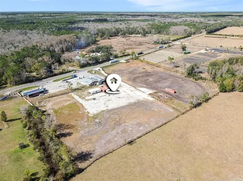 3824 State Road 33 Clermont FL 34714