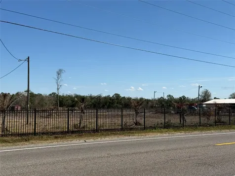3824 State Road 33 Clermont FL 34714