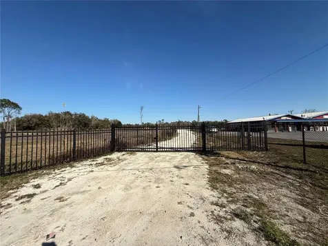 3824 State Road 33 Clermont FL 34714