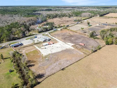 3824 State Road 33 Clermont FL 34714