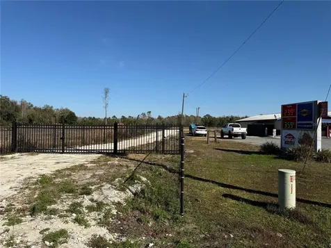 3824 State Road 33 Clermont FL 34714