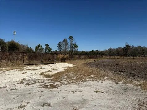 3824 State Road 33 Clermont FL 34714