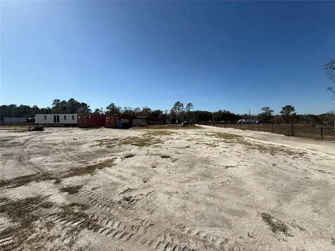 3824 State Road 33 Clermont FL 34714