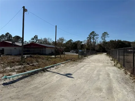 3824 State Road 33 Clermont FL 34714