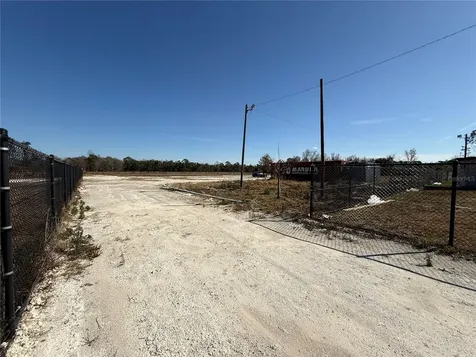 3824 State Road 33 Clermont FL 34714