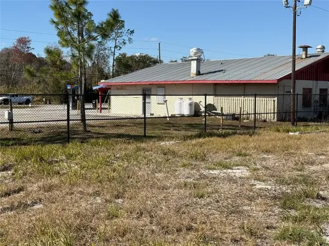 3824 State Road 33 Clermont FL 34714
