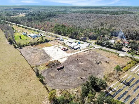 3824 State Road 33 Clermont FL 34714